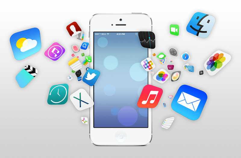 iOS App Development: How To Make Your First App