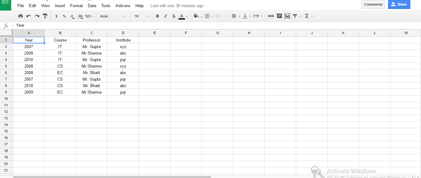  How-to-share-Google-Spreadsheet-online-using-link.gif