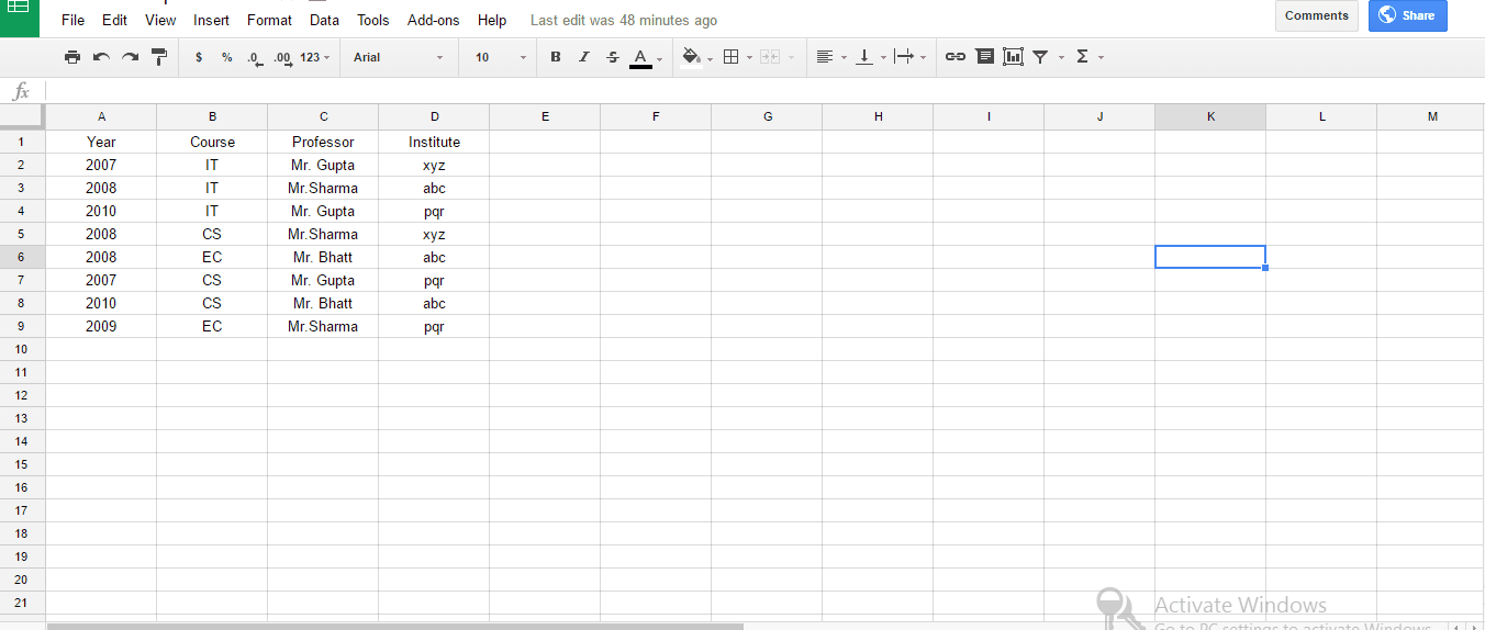  How-to-share-Google-Spreadsheet-online-publicly.gif