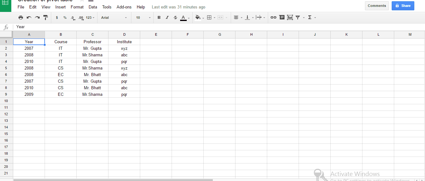 how-to-share-google-spreadsheet-online-with-specific-people
