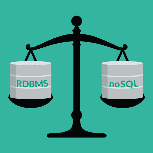 RDBMS vs NoSQL