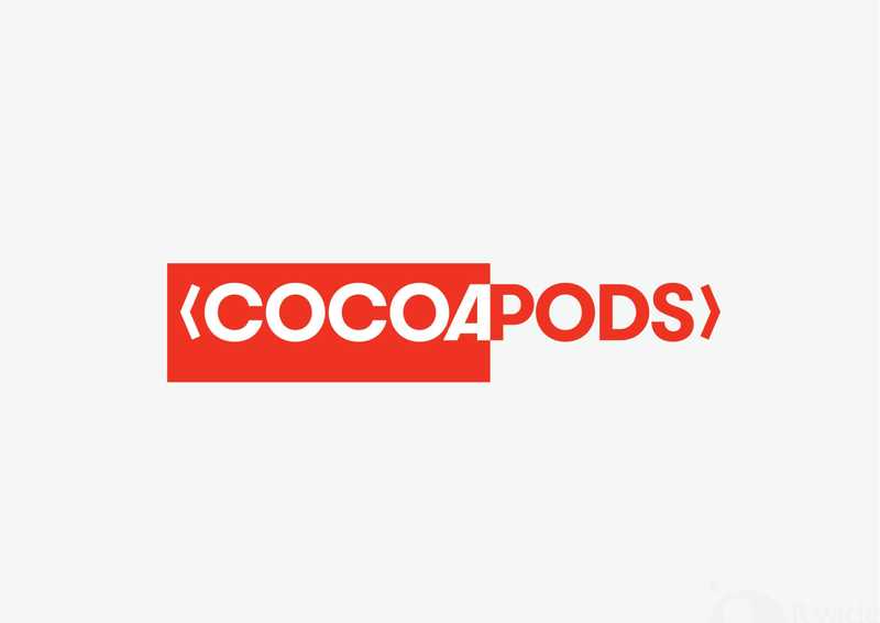 Cocoapods : What It Is And How To Install?