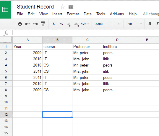 How-to-create-pivot-tables-using-Google-Spreadsheets.png?ver=1553881376