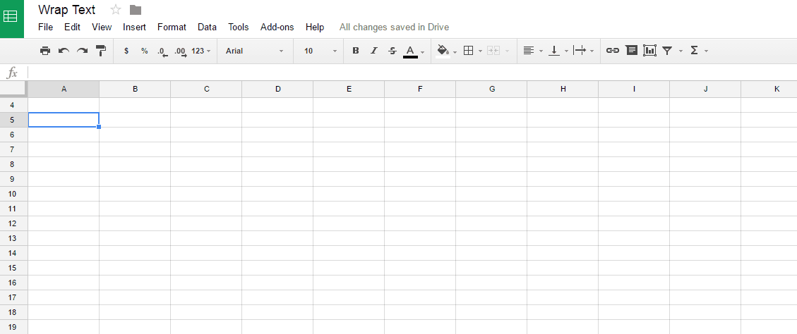 How-to-wrap-text-in-cells-in-Google-Spreadsheet.gif