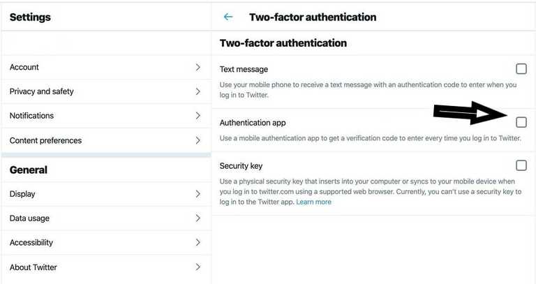 how-to-set-up-2fa-in-twitter