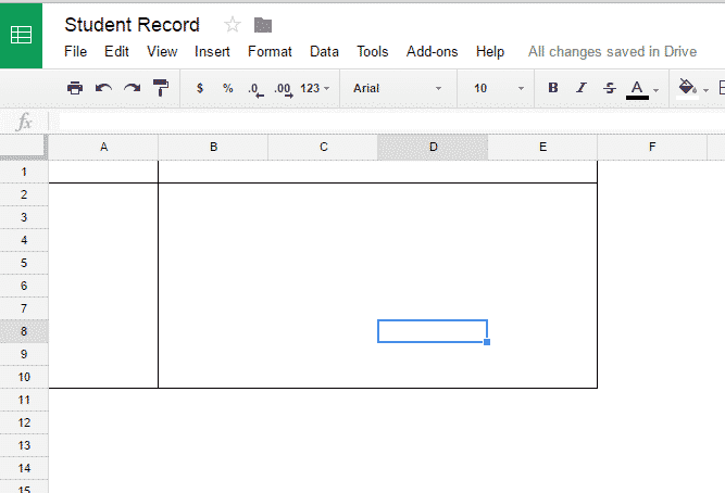 how-to-create-pivot-tables-in-google-spreadsheets-2