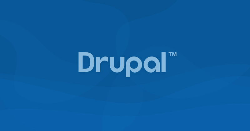 Separate Drupal Login Page for Admin and User