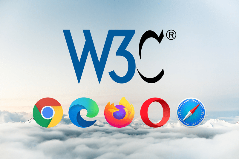W3C Validation: What is it and why to use it?