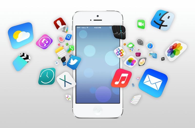 iOS App Development: How To Make Your First App