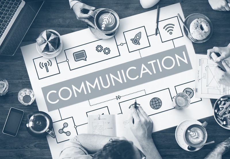 8 Effective Communication Strategies for Internal Alignment and Growth in 2021