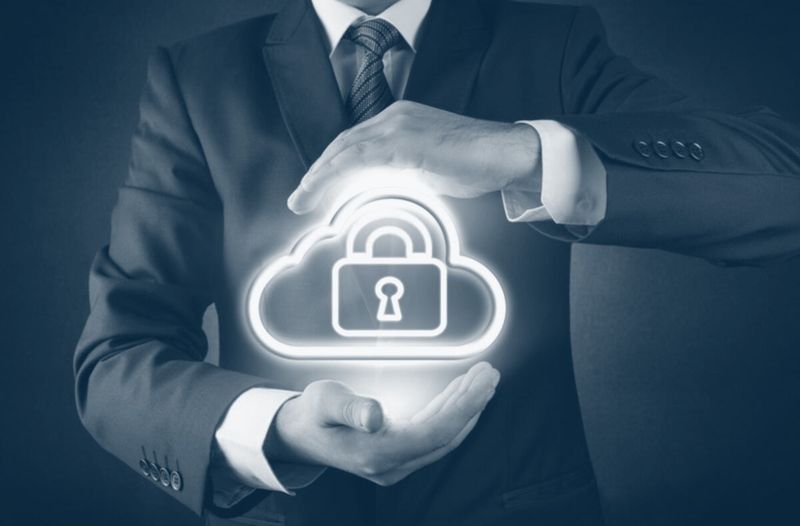6 Strategies to Secure Your Cloud Operations Against Today's Cyber Threats