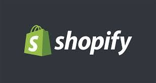 Shopify Embedded App
