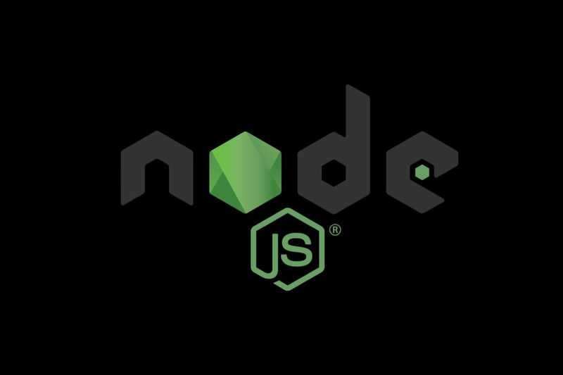 NodeJS Server using Core HTTP Module