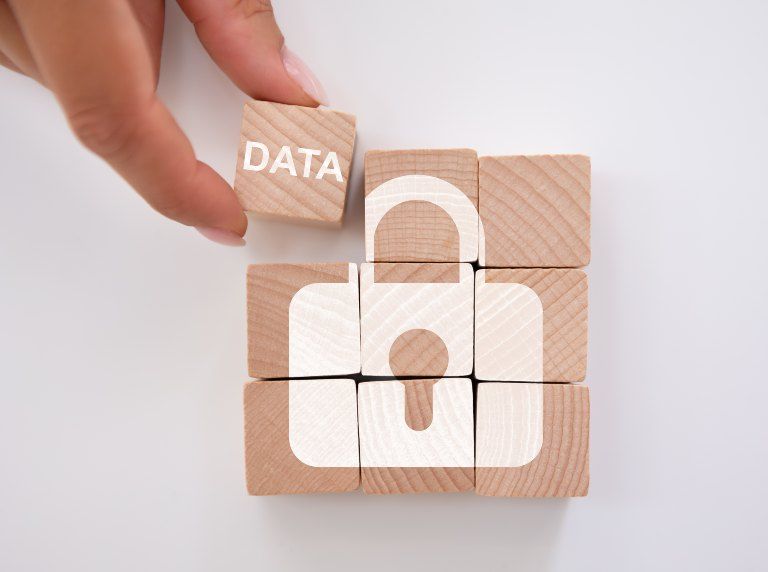 Why is Data Privacy an Immediate Enterprise Priority?