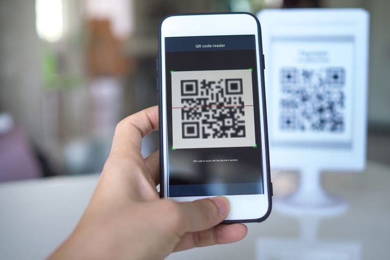 How QR Codes are Shaping the Future of Marketing