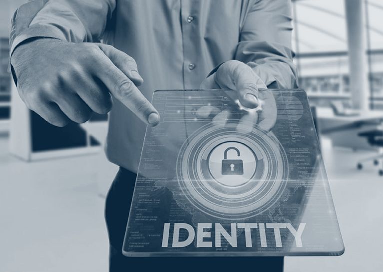9 Identity and Access Management Best Practices for 2021