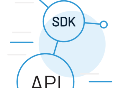 SDK Version 10.0.0