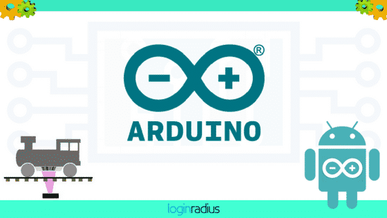 Awesome Arduino Ideas for Beginners : Best Projects of 2016