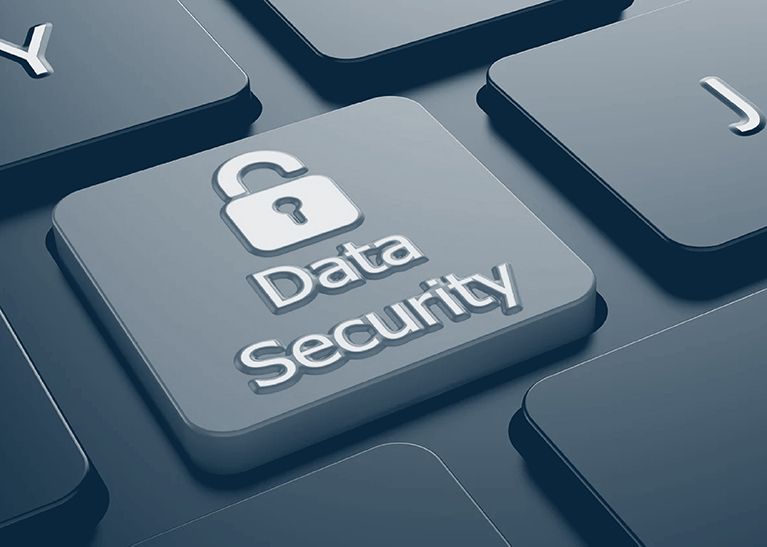 9 Data Security Best Practices For your Business