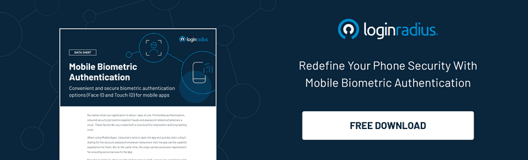 biometric-authentication-mobile-apps-datasheet