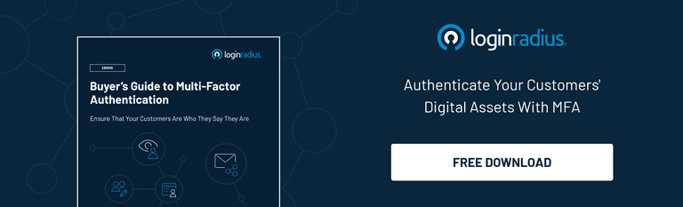 buyer-guide-to-multi-factor-authentication-ebook