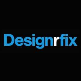 Designr Fix