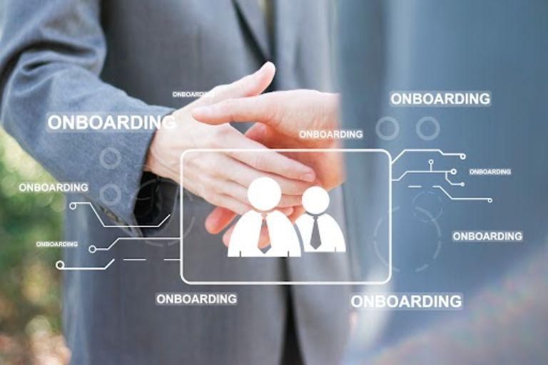 3 Digital Onboarding Trends To Watch In 2023 (And What You Can Do About It Now)