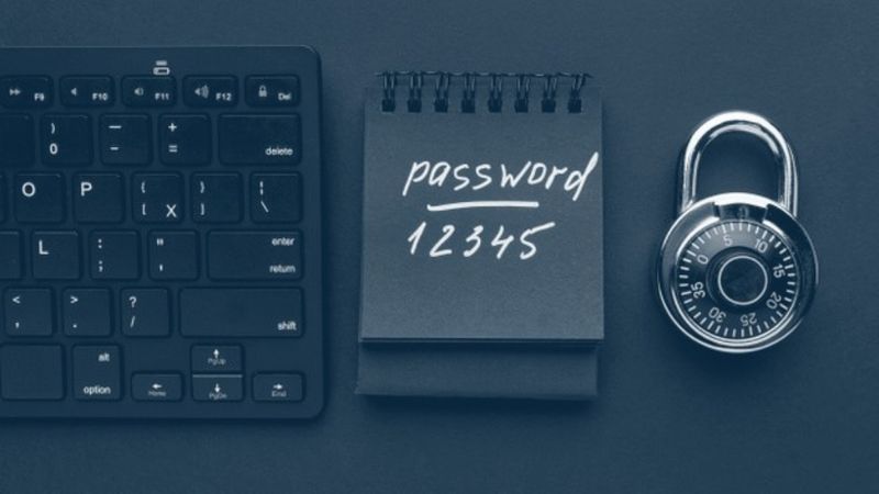 The Future of Authentication is Passwordless With Magic links