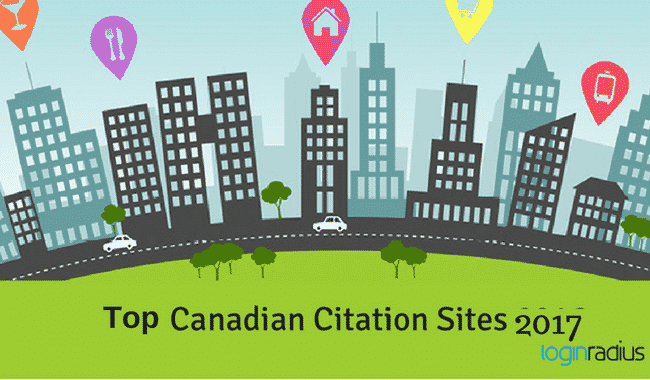 List Your Business For Free! Best Citation Sites Of Canada (Updated List 2017)